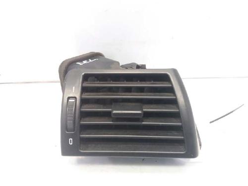 Air vent BMW 3 Compact (E46) 316 ti (115 hp) 11672430