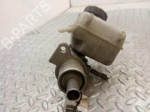 Brake master cylinder OPEL ZAFIRA A MPV (T98) 2.0 DTI 16V (F75) | BP3080773M77 