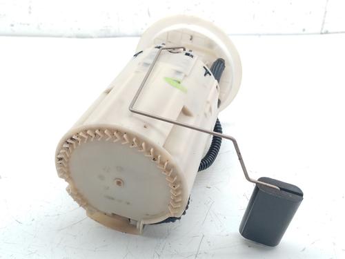 Fuel pump ALFA ROMEO 147 (937_)  | BP30303202M76 