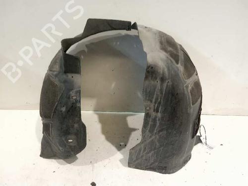 Wheel arch OPEL INSIGNIA A Sports Tourer (G09) 2.0 CDTI (35) | BP14231073C56 