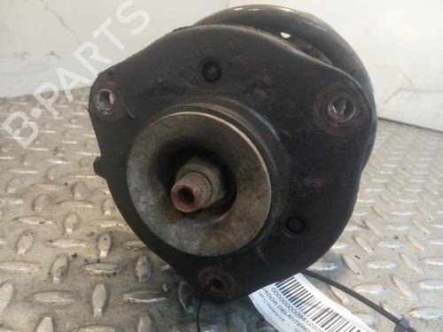 Right front shock absorber SEAT ALTEA (5P1)  | BP8222346M17 