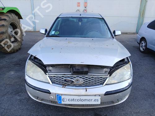Used Parts FORD MONDEO III (B5Y) 2.0 TDCi (130 hp) 4334101