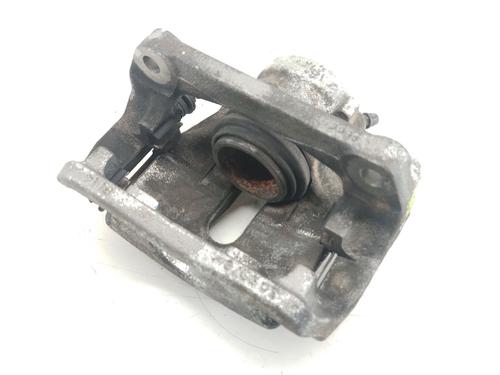 Right front brake caliper MERCEDES-BENZ CITAN MPV (W415) 109 CDI (415.703) | BP28291638M104 