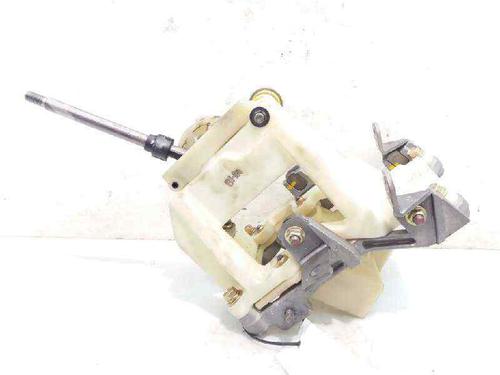 Used Manual gearbox selector Manual gearbox selector KIA CEE'D SW (ED) 2.0 CRDi 140 (140 hp) 7433036 7433036