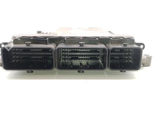 Control unit NISSAN NOTE (E12) 1.5 dCi | BP30003314M11 