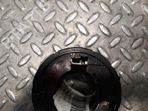 Kontaktrulle Airbag AUDI A6 C5 Avant (4B5)  | BP6634317C102 