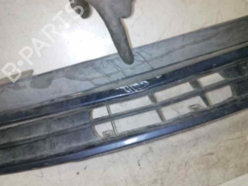 Front bumper VW POLO III (6N1) 60 1.4 | BP3059794C7 