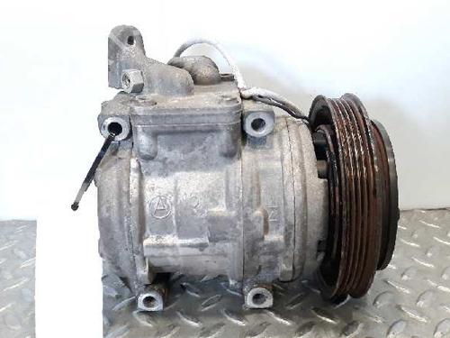 AC Kompressor KIA SHUMA I (FB)  | BP7223009M34 