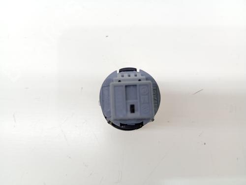 Switch SEAT LEON (KL1, KLG) 1.5 TSI | BP36220740I30 - Image 4