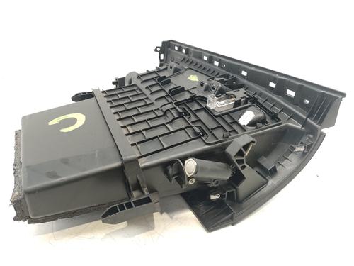 Glove box RENAULT MEGANE III Coupe (DZ0/1_) 1.6 16V (DZ0U, DZ1B, DZ1H) | BP24703529C95 