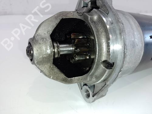 Starter BMW 5 (E39) 525 d | BP21063508M8 