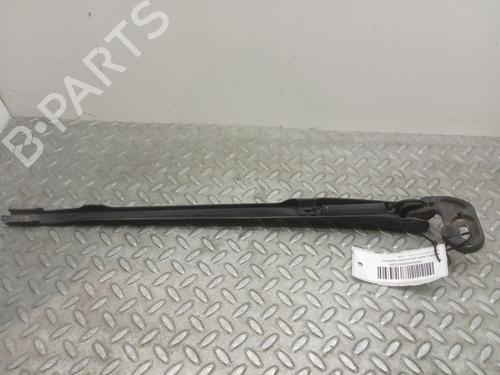 Front windshield wiper arm SEAT LEON (1P1) 1.9 TDI | BP9177694C143 