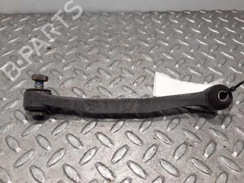 other-mercedes-benz-clk-c208-1243260116-1243260116-1997-1998-1999-2000-2001-2002-2003-14235231 main image