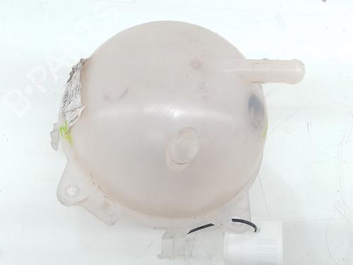 Expansion tank VW CADDY III MPV (2KB, 2KJ, 2CB, 2CJ) 1.9 TDI | BP32060090C120