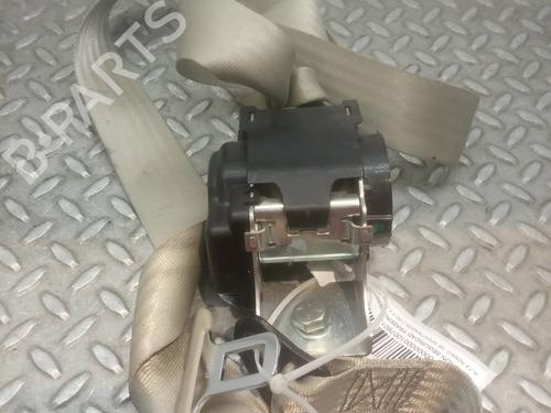 Rear right seatbelt ALFA ROMEO 159 Sportwagon (939_) 2.4 JTDM (939BXD1B, 939BXD12) | BP12559369I28 