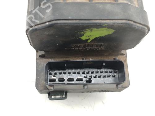 ABS pump NISSAN PICK UP (D22) 2.5 Di | BP29539044M43 - Image 3