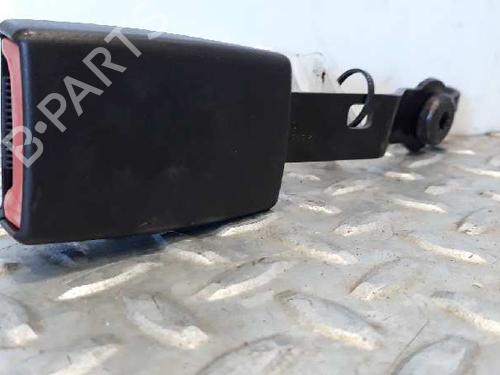 other-fiat-grande-punto-199_-2005-14233820 main image