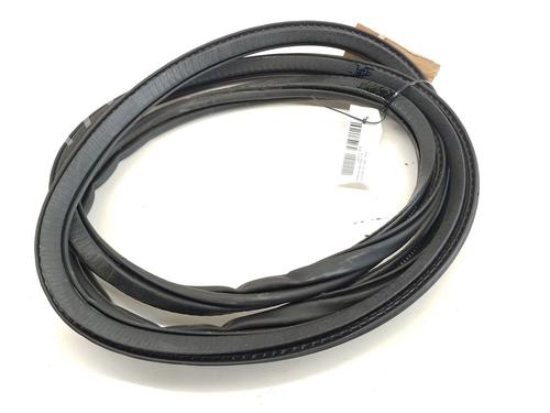 Rubber door seal VOLVO XC60 I SUV (156)  | BP29477878C142 