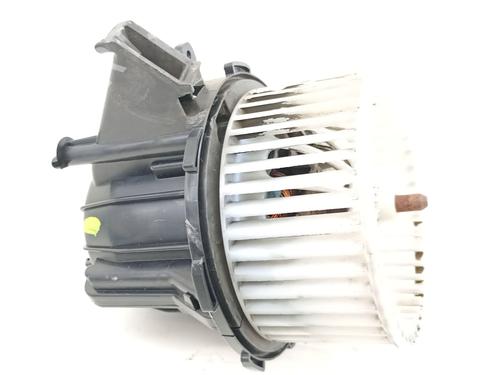 Heater blower motor AUDI A4 B8 (8K2) 2.0 TDI | BP37494765M62 - Image 4