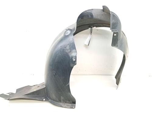 Used Wheel arch Wheel arch VW POLO V (6R1, 6C1) 1.4 TDI (90 hp) 39890708 39890708