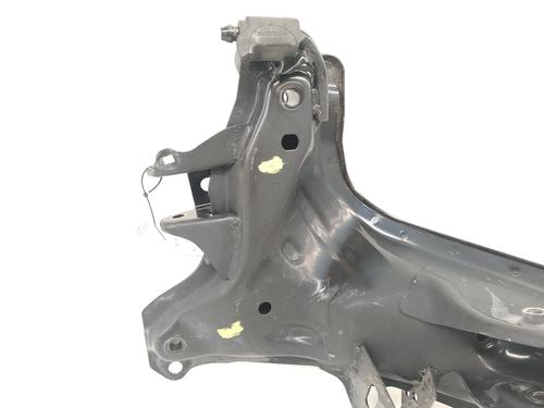 Rear axle HONDA CR-V IV (RM_) 1.6 i-DTEC (RE6) | BP24703271M2 