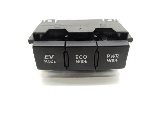 Schalter für Schalter TOYOTA AURIS Estate (_E18_) 1.8 Hybrid (ZWE186_, ZWE186R, ZWE186H) (136 hp) 34347182 34347182