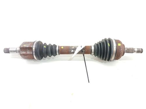 Used Left front driveshaft Left front driveshaft 38201164 38201164