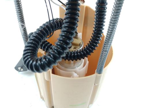 Fuel pump FIAT 500X (334_) 1.6 D Multijet (334AXA1B, 334AXA11) | BP32193018M76