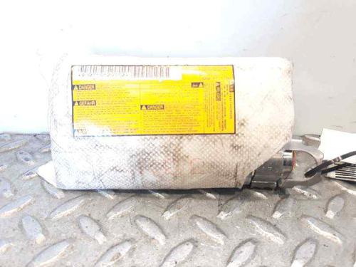 Used Right curtain airbag Right curtain airbag TOYOTA AURIS (_E15_) 1.4 D-4D (NDE150_, NDE150R) (90 hp) 3040935 3040935