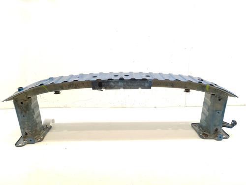 Used Front bumper reinforcement FORD FOCUS II (DA_, HCP, DP) 1.6 TDCi (90 hp) 24448724