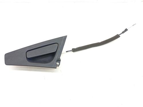 rear-right-exterior-door-handle-renault-clio-iv-bh_-2012-2013-2014-2015-2016-2017-2018-2019-2020-2021-36161277 main image