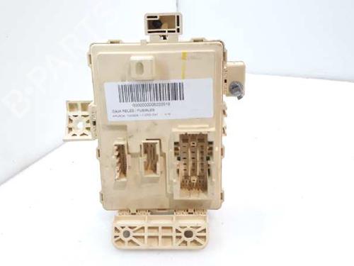Used Fuse box HYUNDAI TUCSON (TL, TLE) 1.7 CRDi (116 hp) 4595446