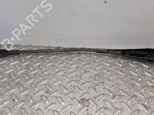 Front windshield wiper arm BMW 1 (E87) 116 d | BP6159652C143 