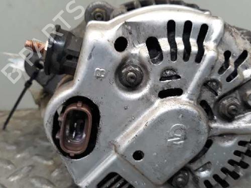 Alternator SUZUKI IGNIS I (FH) 1.3 (HV51, HX51, RG413) | BP7522725M7 