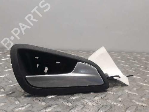 Used Front right interior door handle FORD GRAND C-MAX (DXA/CB7, DXA/CEU) [2010-2019]  5942064