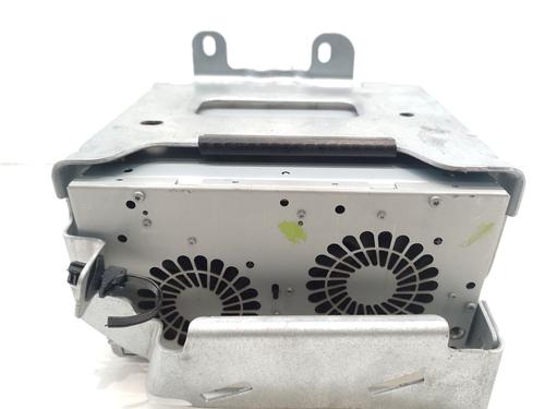 Radio JAGUAR I-PACE (X590) EV400 AWD | BP31381037E6 