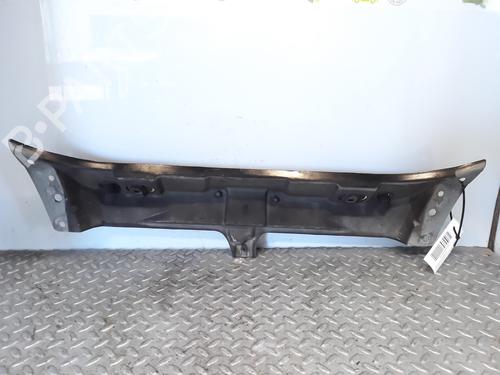 Crossmember CHRYSLER PT CRUISER (PT_) 2.0 | BP9242646C162 