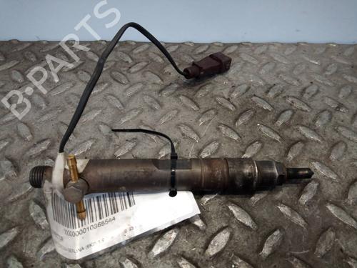 Used Injector SEAT CORDOBA (6K1, 6K2) [1993-2002]  16858925