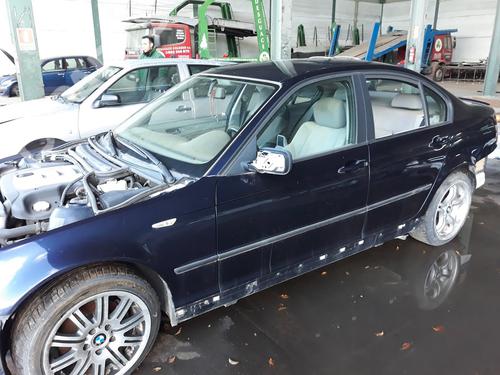 Egr BMW 3 (E46) 320 d | BP9431462M69  - Image 5