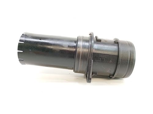Debimetro Debimetro 38178964 38178964