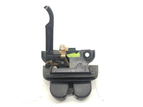 Used Tailgate lock Tailgate lock AUDI A3 (8P1) 1.9 TDI (105 hp) 33023779 33023779