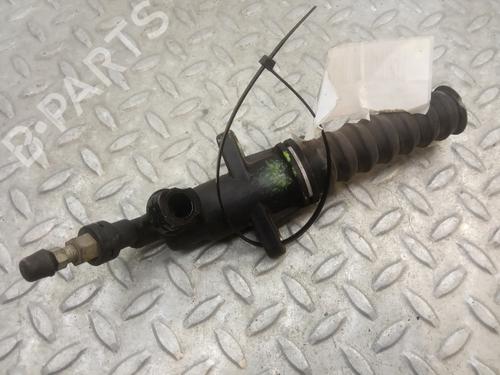 Clutch slave cylinder PEUGEOT 406 (8B)  | BP14228111M113 