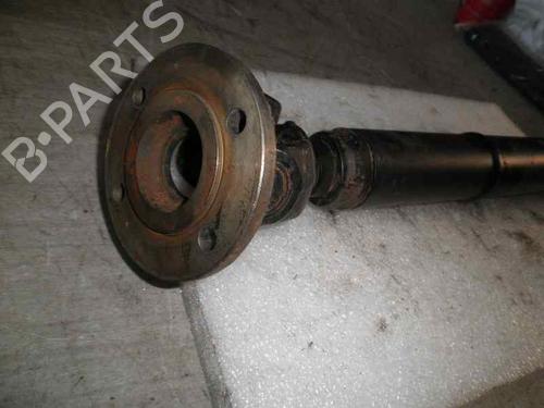 Used Driveshaft OPEL FRONTERA A (U92) [1992-1998]  3035063