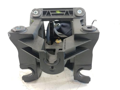 Gear lever FORD KUGA III (DFK)  | BP33118012M90  - Image 8
