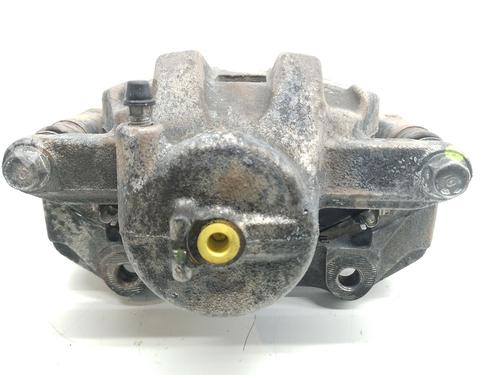 Right front brake caliper SUZUKI GRAND VITARA II (JT, TE, TD) 1.9 DDiS (JB419WD, JB419XD) | BP30096671M104