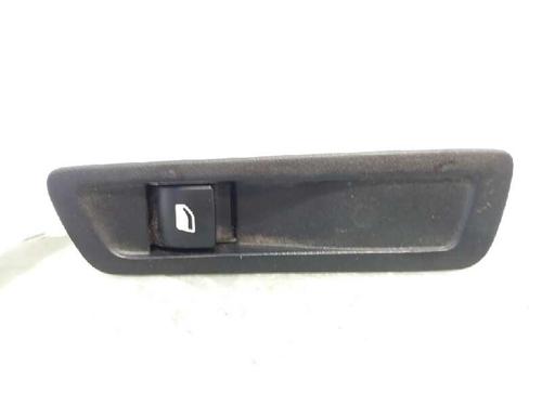 Used Left front window switch CITROËN C-ELYSEE (DD_) [2012-2025]  3242478