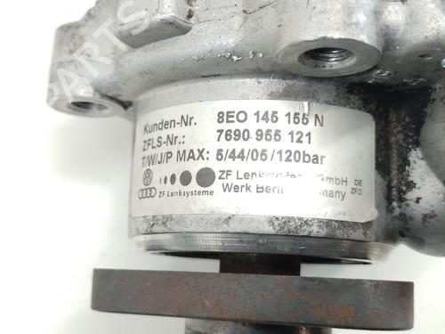Steering pump AUDI A4 B7 (8EC) 2.0 TDI 16V | BP29483475M99 