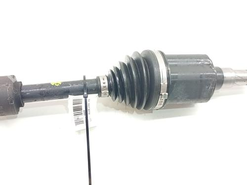 Right front driveshaft CHEVROLET CRUZE (J300) 1.6 | BP38933316M39  - Image 5