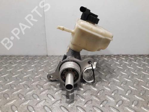 Brake master cylinder SEAT LEON (1P1) 1.9 TDI | BP7047170M77 