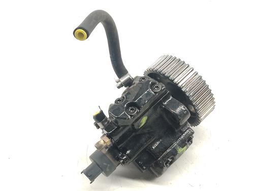 Used Injection pump ALFA ROMEO 147 (937_) [2000-2010]  30315103